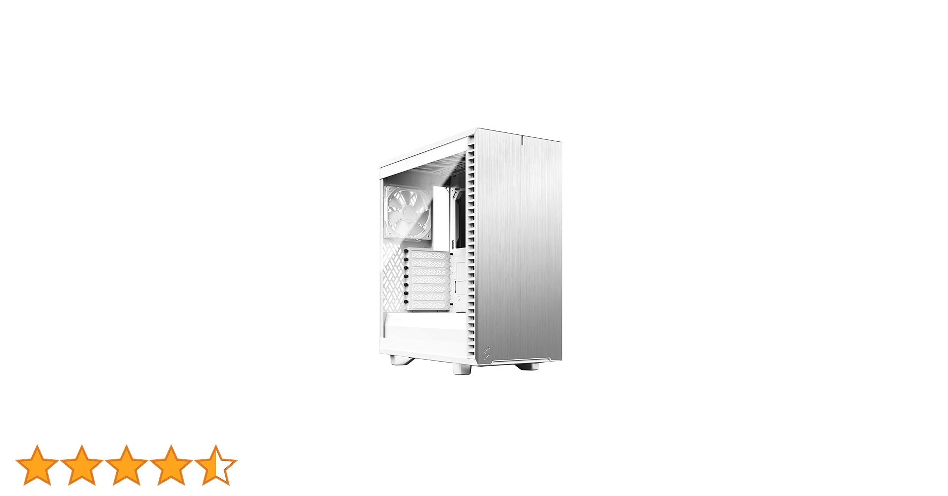 61OWmP56D9L.jpg_BO30,255,255, 61OWmP56D9L.jpg_BO30,255,255,